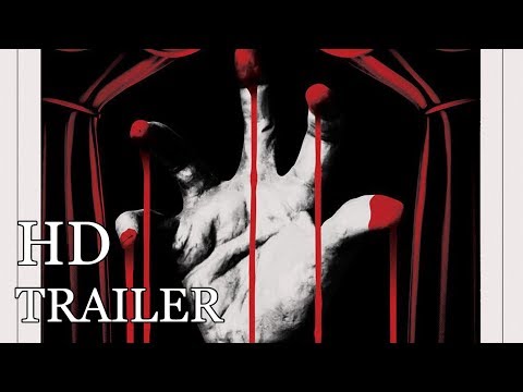 Red Band - Trailer Red Band (English)