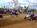 ATV SAND DRAG ATV SAND DRAG
