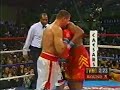Andrew Golota - Riddick Bowe 5th round