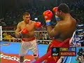 Θ*Ανδρεω Golota - 5$ος κύκλος Riddick Bowe