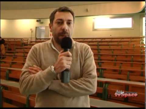 Immagine anteprima YouTube