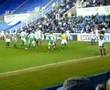 London-Irish-v-Ulste