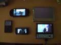 PMP Video Test