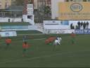 C.D. Ronda 1 C.D. Ciudad de Vícar 1; 3Ş Div. Grupo IX 2008/09 15Ş Jornada C.D. Ronda 1 C.D. Ciudad de Vícar 1; 3Ş Div. Grupo IX 2008/09 15Ş Jornada