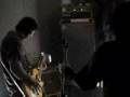 killie @ arayakushimae studio life, mar2005