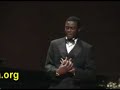 Recital AOTP: Nelson Hebo