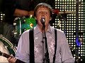 Paul McCartney (2008)