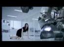 Copier gone wild!!!