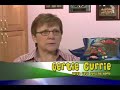 Andy Forgie News Story