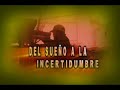 REPORTAJE ESPECIAL INDOCUMENTADOS PARTE 2