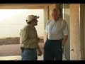REPORTAJE ESPECIAL INDOCUMENTADOS PARTE 2