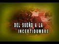 REPORTAJE ESPECIAL INDOCUMENTADOS PARTE 2