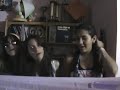 Enpezar desde cero promo xxxv 2cs b