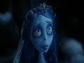 Tim Burtons Corpse Bride - Apocalyptica