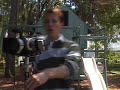 Glidecam Demo Video by Savio