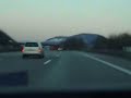 Mit dem Firebird nach GR Cruisen