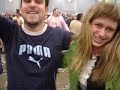 Trance Energy 06