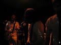 COLOURMUSIC-YOU CAN CALL ME BY MY NAME-CAVERN DALLAS TX COLOURMUSIC-YOU CAN CALL ME BY MY NAME-CAVERN DALLAS TX