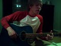 Lifehouse 