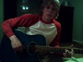 Lifehouse 