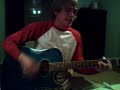 Lifehouse 