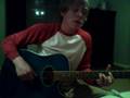 Lifehouse Everything by Shay