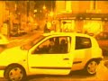 csrd is probably the most legendary gangsta rap/g-funk group in france.

hailing from paris (75) and its eastern suburbs (94, 91), it actually comprises 2 groups: club splifton and r�servoir dogues.

they released 2 crew albums so far: the self-titled debut 