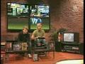 Giga-TV Telespiel: NeoGeo Special Part #7/7
