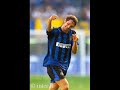 Materazzi Compilation