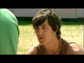 Big Brother 7 - Day 24 - (1) Introduction - Glyn & Mikey