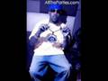 G-Unit-Chase-Da-Cat