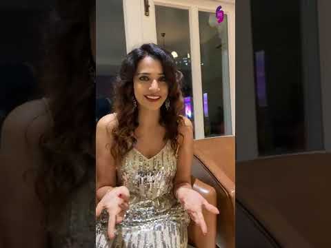 Neha Video Testimonial