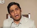 Jab umar ki naqdi khtam hoi: Mere pasand, Ibne Insha