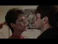 Cake Trading Places Trailer Spoof: Sticking it to THE MAN Cake Trading Places Trailer Spoof: Sticking it to THE MAN