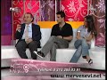 Hayatta Ne Varsa Merve Sevi-1 Hayatta Ne Varsa Merve Sevi-1