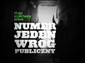jwp   numer jeden wróg publiczny   spot tv