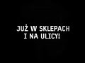 jwp   numer jeden wróg publiczny   spot tv