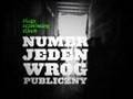 JWP - Numer Jeden Wróg Publiczny - Spot TV