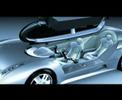 Giugiaro VAD.Ho Concept Car