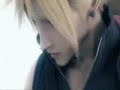 Numb - Final fantasy FVII AC Numb - Final fantasy FVII AC