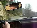 alpine a310 alpes 2