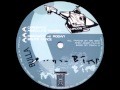 Mr Bird - Megawati vs Rodan