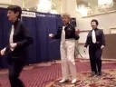 2008 Senior Idol