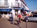 PE�ARROYA  Paseando  a SAN ISIDRO !!!!!!!!!!!!!
