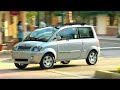 Automobile elettrica ZENN