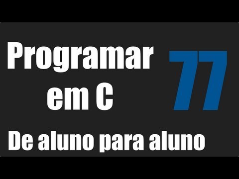 how to define #define in c