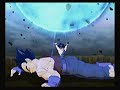 DBZ Infinite World GT Saga #2 (Ending) DBZ Infinite World GT Saga #2 (Ending)