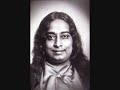 AUTOBIOGRAPHY OF A YOGI~BY PARAMHANSA YOGANANDA~CHAPTER 7a~ The Levitating Saint