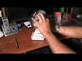 Mini Review Artic Cooling Freezer 7 pro Rev. 2 HD