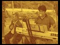 AVSALLAR-ÇATLAK AHMAT AVSALLAR-ÇATLAK AHMAT
